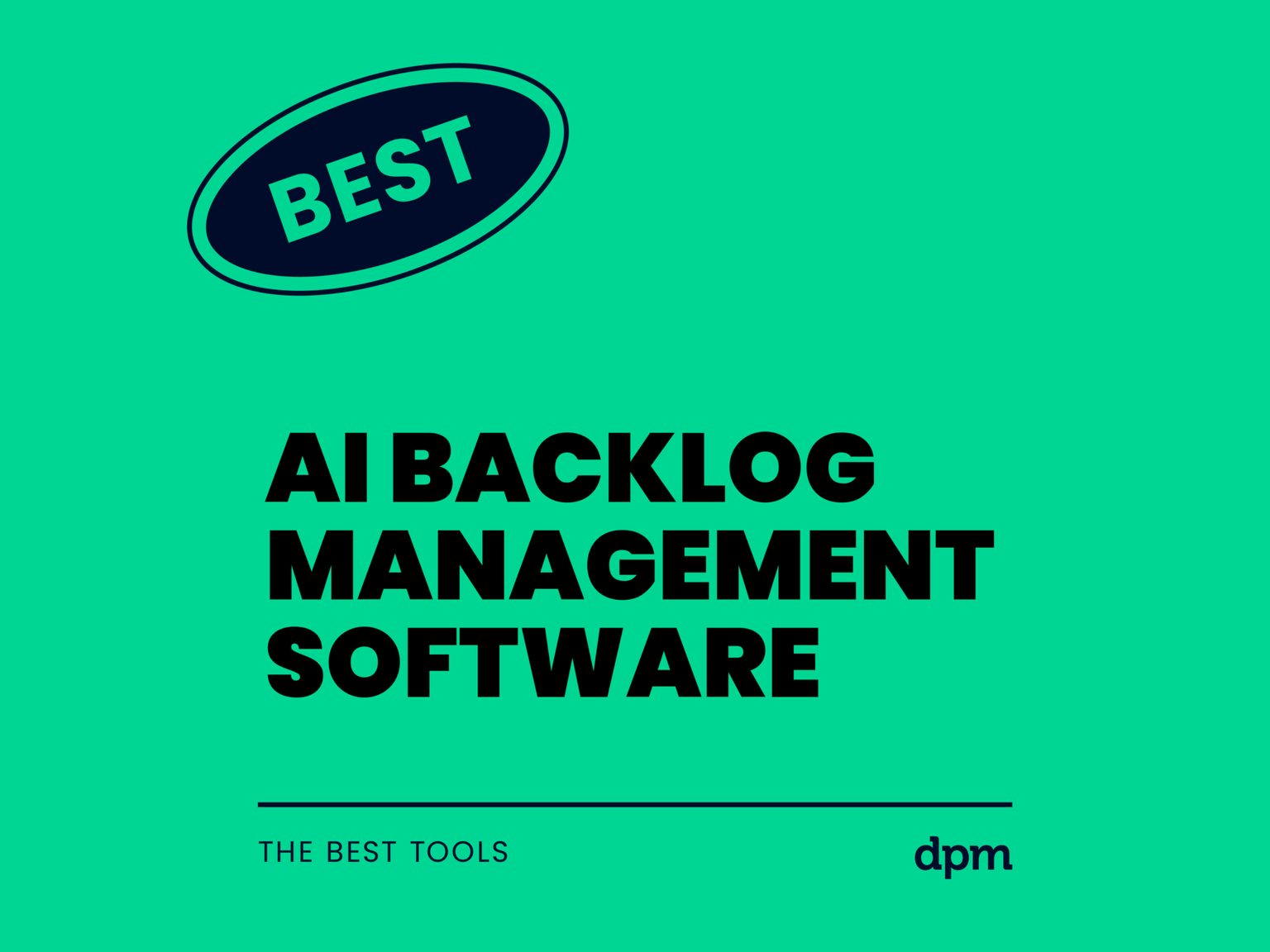 Agile & Lean Management Archives