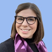 Dr. Liz Lockhart Lance
