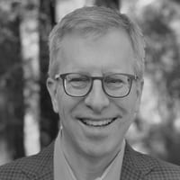 Mark Orttung