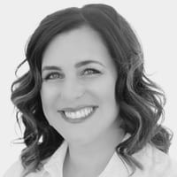 Denise Jarvie