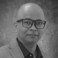 Satish Menon
