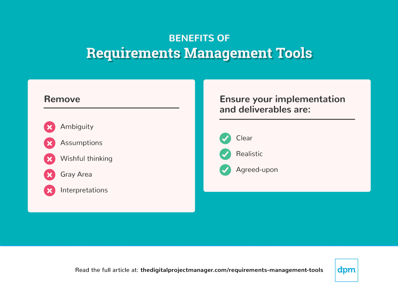 requirements-management-tools-infographic-2