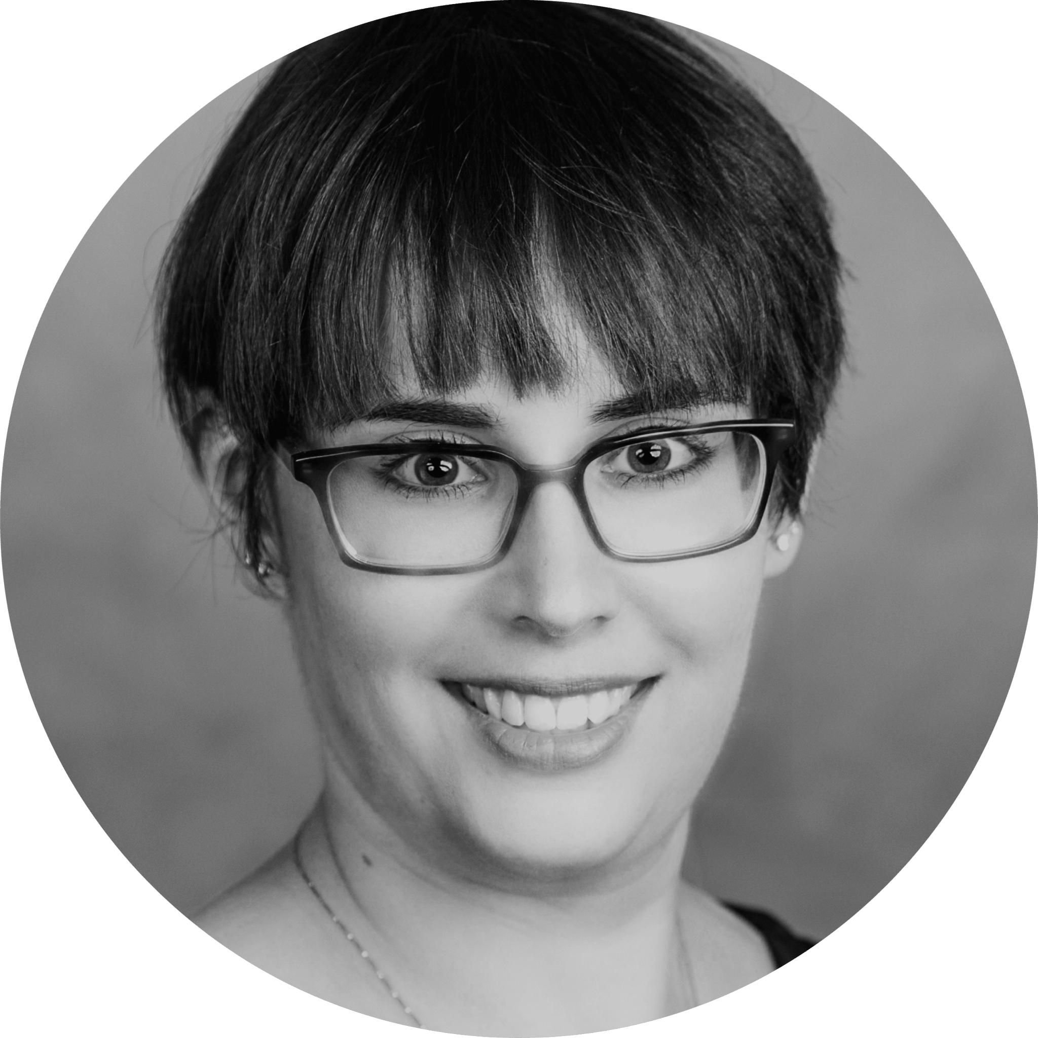 Photo Of Sarah Hoban