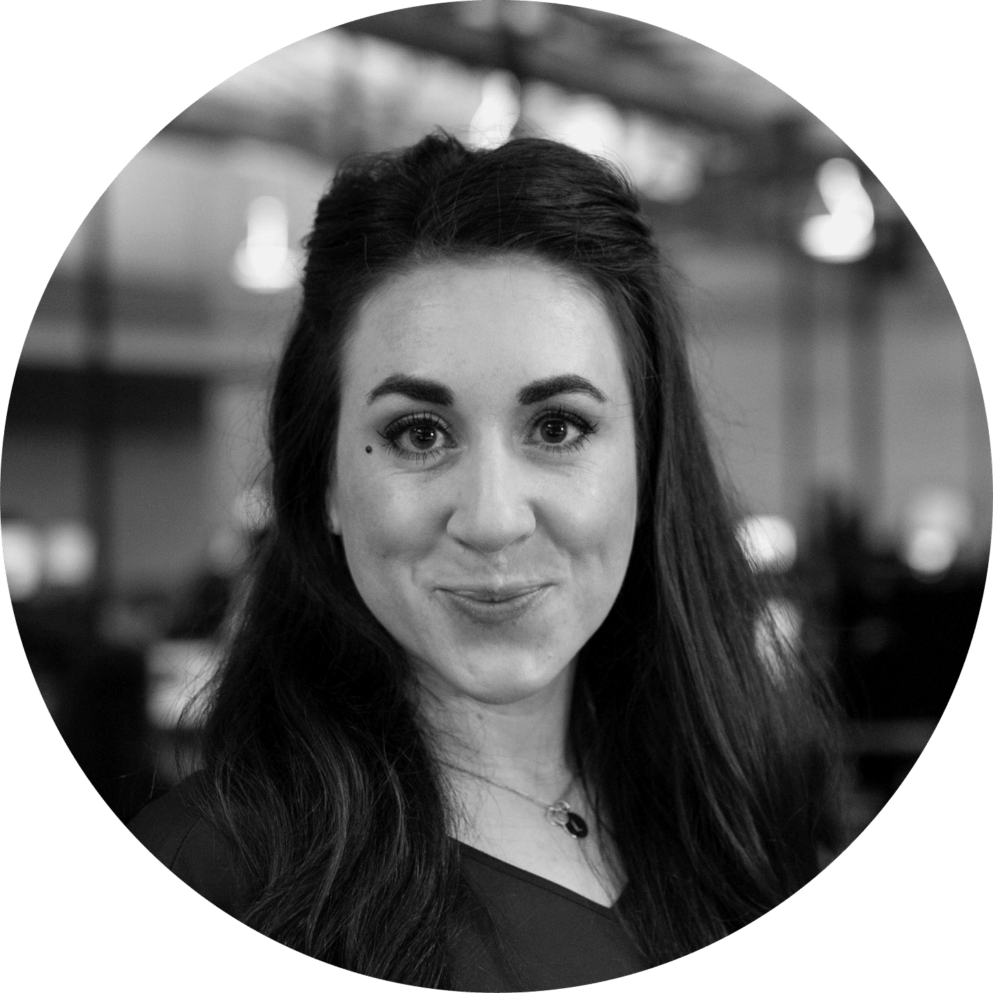 Can Psychology Make You A Better PM Headshot