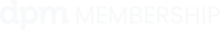 DPM Membership logo-light