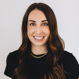 Alexa Alfonso