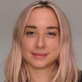 Rebecca Germond