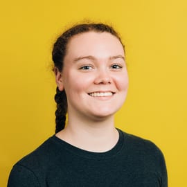 nuala turner photo