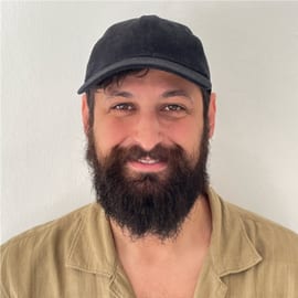 Mendy Shlomo