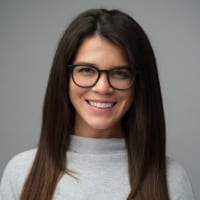 Alexandria Petigna