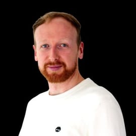 Ruaidhri Nolan