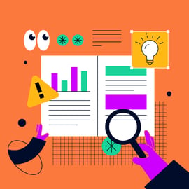 why are project proposals important featured image