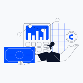 How To Use Earned Value Management + Formulas &amp; Examples Featured Image