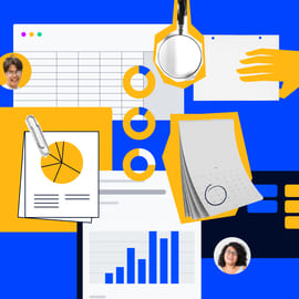 DPM – Statement Of Work Ultimate Guide – Featured Image