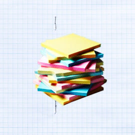 agile project management featured image