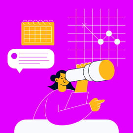 project visibility featured image