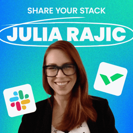 DPM-Share Your Stack-Julia Rajic-2-90562
