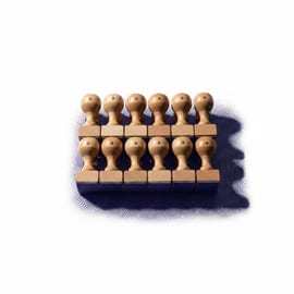 AI in professional services featured image