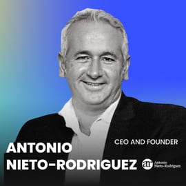 Antonio Nieto-Rodriguez_Featured Image (without AI in XX)-69922
