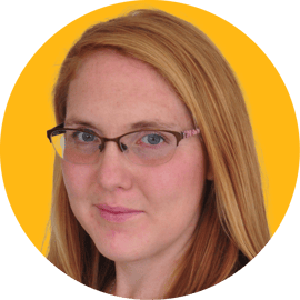 DPM Membership Overview testimonials-Emily Luijbregts-73947