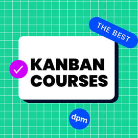 Kanban courses generic best of 35644