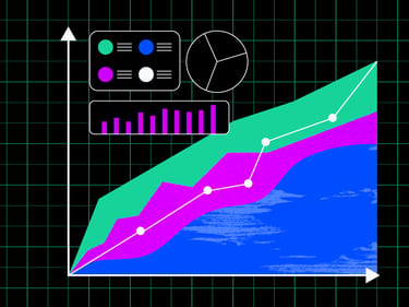 DPM-Master Course-Make Your Projects & Agencies More Profitable