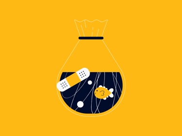 Risk Management Tips And Tools-featured image
