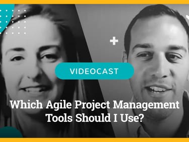 What Is Agile Project Management?