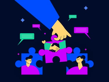 conflict resolution strategies featured image
