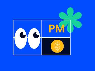 Sales-to-PM