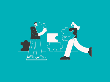 How To Use Content Models To Unify Teams &amp; Stakeholders featured image