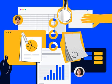 DPM – Statement Of Work Ultimate Guide – Featured Image