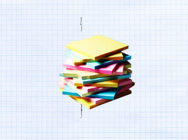 agile project management featured image