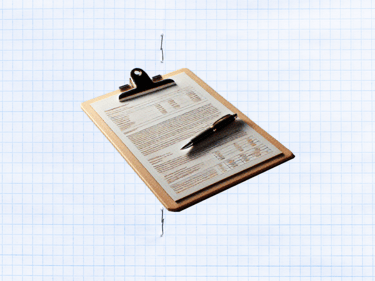 project charter featured image