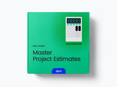 Master-Project-Estimates-Product-1200