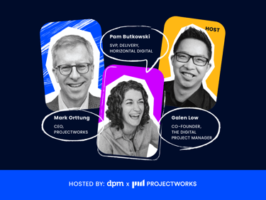 Copy of DPM Live Event Oct 2-feature-image-10747
