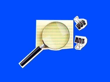 DPM – Ultimate Guide – root cause analysis in project management-46526