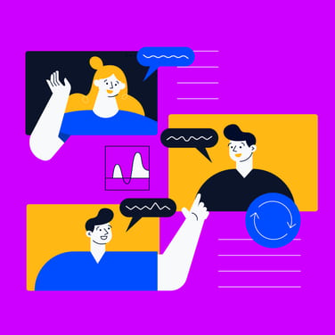 tone in written communication featured image