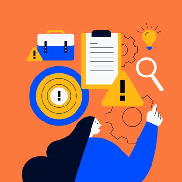 risk management strategies featured image