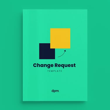Change-Request