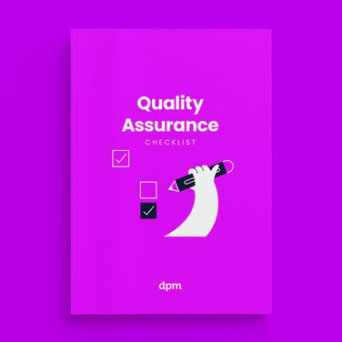 QA