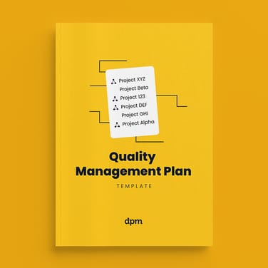 Quality-Management-Plan