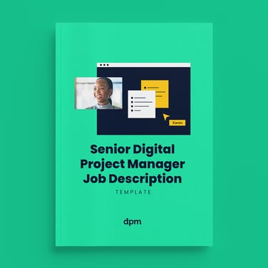 Senior-Digital-Project-Manager-Job-Description