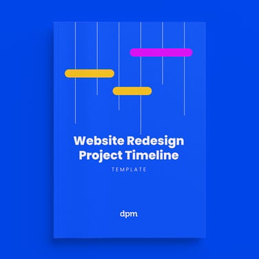 Website-Redesign-Project-Timeline-2