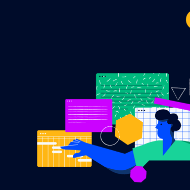 How to Become a DPM-Cover