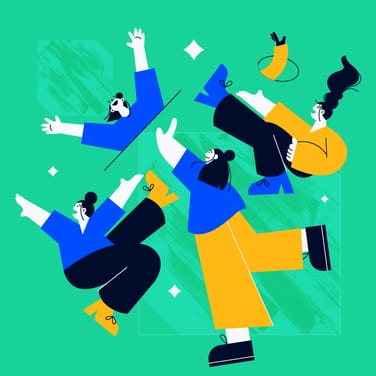 agency agile featured image