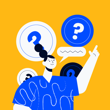 project initiation question featured image