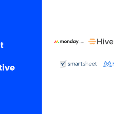 Best ClickUp Alternatives Compared In An Honest Review