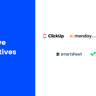 Best Hive Alternatives Compared Through An Objective Review