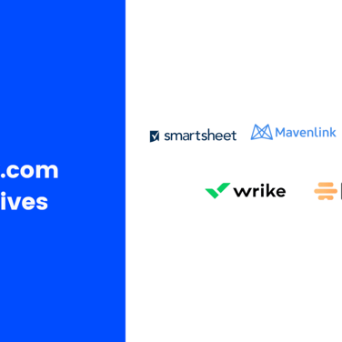 Best Monday.Com Alternatives Compared In An Honest Review